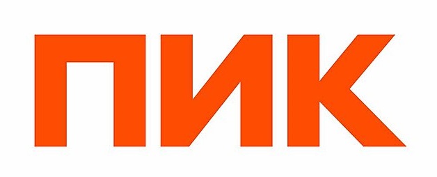 «ПИК»